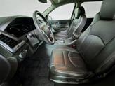 Thumbnail of 2015 Iridium Metallic GMC Acadia