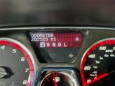 Thumbnail of 2015 Iridium Metallic GMC Acadia