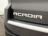 Thumbnail of 2015 Iridium Metallic GMC Acadia