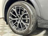Thumbnail of 2025 Jet Black Mica Mazda CX-70
