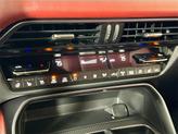 Thumbnail of 2025 Jet Black Mica Mazda CX-70