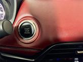 Thumbnail of 2025 Jet Black Mica Mazda CX-70