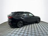 Thumbnail of 2025 Jet Black Mica Mazda CX-70