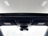 Thumbnail of 2025 Jet Black Mica Mazda CX-70