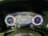 Thumbnail of 2025 Jet Black Mica Mazda CX-70