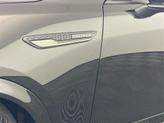 Thumbnail of 2025 Jet Black Mica Mazda CX-70
