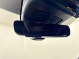 Thumbnail of 2025 Jet Black Mica Mazda CX-70