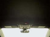 Thumbnail of 2024 Rising Blue Metallic Volkswagen Jetta GLI