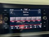 Thumbnail of 2024 Rising Blue Metallic Volkswagen Jetta GLI