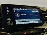 Thumbnail of 2022 Blue Honda Pilot