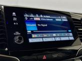 Thumbnail of 2022 Blue Honda Pilot