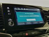 Thumbnail of 2022 Blue Honda Pilot