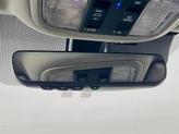 Thumbnail of 2022 Blue Honda Pilot