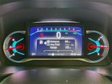 Thumbnail of 2022 Blue Honda Pilot