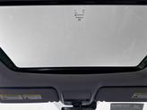 Thumbnail of 2022 Blue Honda Pilot