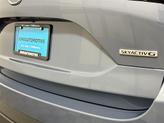 Thumbnail of 2025 Polymetal Gray Metallic Mazda CX-5