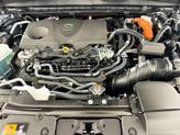 Thumbnail of 2025 Gray Mazda CX-50 Hybrid