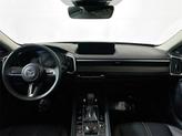 Thumbnail of 2025 Gray Mazda CX-50 Hybrid