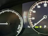 Thumbnail of 2025 Gray Mazda CX-50 Hybrid