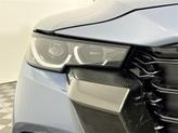 Thumbnail of 2025 Gray Mazda CX-50 Hybrid