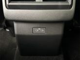Thumbnail of 2025 Gray Mazda CX-50 Hybrid