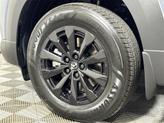 Thumbnail of 2025 Gray Mazda CX-50 Hybrid