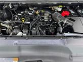 Thumbnail of 2023 Gray Metallic Ford Edge