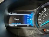 Thumbnail of 2023 Gray Metallic Ford Edge