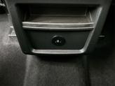 Thumbnail of 2023 Gray Metallic Ford Edge