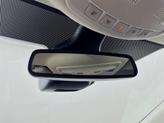 Thumbnail of 2023 Gray Metallic Ford Edge