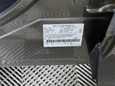 Thumbnail of 2023 Gray Metallic Ford Edge