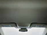 Thumbnail of 2023 Gray Metallic Ford Edge