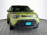 Thumbnail of 2015 Alien II Kia Soul
