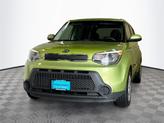 Photo of 2015 Alien II Kia Soul
