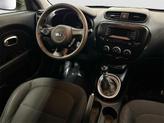 Thumbnail of 2015 Alien II Kia Soul