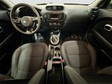 Thumbnail of 2015 Alien II Kia Soul