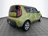 Thumbnail of 2015 Alien II Kia Soul