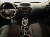 Thumbnail of 2015 Alien II Kia Soul