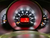 Thumbnail of 2015 Alien II Kia Soul