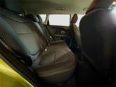 Thumbnail of 2015 Alien II Kia Soul