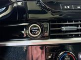 Thumbnail of 2024 Solid Gray/Super Black Nissan Pathfinder