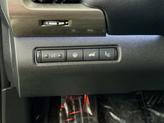 Thumbnail of 2024 Solid Gray/Super Black Nissan Pathfinder