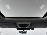 Thumbnail of 2024 Solid Gray/Super Black Nissan Pathfinder