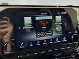 Thumbnail of 2024 Solid Gray/Super Black Nissan Pathfinder