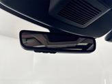 Thumbnail of 2024 Solid Gray/Super Black Nissan Pathfinder