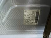 Thumbnail of 2024 Solid Gray/Super Black Nissan Pathfinder