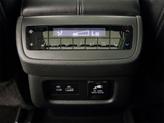 Thumbnail of 2024 Solid Gray/Super Black Nissan Pathfinder