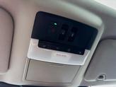 Thumbnail of 2024 Solid Gray/Super Black Nissan Pathfinder