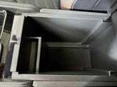 Thumbnail of 2024 Solid Gray/Super Black Nissan Pathfinder
