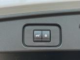 Thumbnail of 2024 Solid Gray/Super Black Nissan Pathfinder